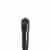 e.l.f. "C" Eye Shadow Brush Perspective: top