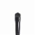 e.l.f. "C" Eye Shadow Brush Perspective: top