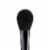 e.l.f. Blush Makeup Brush Perspective: top