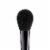 e.l.f. Blush Makeup Brush Perspective: top