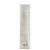 e.l.f. Blending Makeup Brush Perspective: top