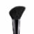 e.l.f. Angled Blush Makeup Brush Perspective: top