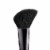 e.l.f. Angled Blush Makeup Brush Perspective: top
