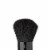 e.l.f. Retractable Kabuki Makeup Brush Perspective: top