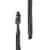 e.l.f. Eyebrow Duo Makeup Brush Perspective: top
