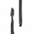 e.l.f. Eyebrow Duo Makeup Brush Perspective: top