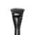 e.l.f. Contouring Makeup Brush Perspective: top