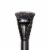 e.l.f. Contouring Makeup Brush Perspective: top