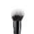 e.l.f. Buffing Foundation Makeup Brush Perspective: top