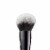 e.l.f. Buffing Foundation Makeup Brush Perspective: top