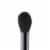 e.l.f. Highlighting Brush Perspective: top