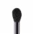 e.l.f. Highlighting Brush Perspective: top