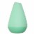 e.l.f. Angled Silicone Face Makeup Sponge Perspective: top