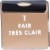 e.l.f. Camo Liquid Bronzer & Contour - 1 Fair Perspective: top