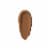 e.l.f. Camo Liquid Bronzer & Contour 3 Light Perspective: top