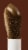 e.l.f. Camo Liquid Bronzer & Contour - 4 Light/Medium Perspective: top