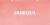 e.l.f. Halo Glow Blush Candlelit Perspective: top
