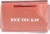 e.l.f. Halo Glow Liquid Blush 84697 Rose You Slay Perspective: top