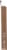 e.l.f. Cosmetics Halo Glow Contour Beauty Wand - Fair/Light Perspective: top
