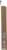 e.l.f. Cosmetics Halo Glow Contour Beauty Wand - Fair/Light Perspective: top