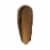 e.l.f. Cosmetics Halo Glow Liquid Contour 84706 Medium/Tan Perspective: top