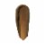 e.l.f. Cosmetics Halo Glow Liquid Contour 84706 Medium/Tan Perspective: top