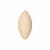 e.l.f. Cosmetics Camo Concealer Sponge Perspective: top