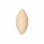 e.l.f. Cosmetics Camo Concealer Sponge Perspective: top