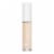 e.l.f. Hydrating Camo Concealer - Fair Warm Perspective: top