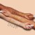 e.l.f. Hydrating Camo Concealer Satin Finish Fair Beige Perspective: top