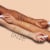 e.l.f. Cosmetics Hydrating Satin Light Beige Camo Concealer Perspective: top