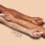 e.l.f. Tan Sand Hydrating Camo Concealer Perspective: top