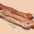 e.l.f Cosmetics Hydrating Satin Camo Concealer - Tan Walnut Perspective: top