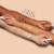 e.l.f. Hydrating Camo Concealer -  Deep Caramel Perspective: top