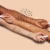e.l.f Cosmetics Hydrating Satin Deep Cinnamon Camo Concealer Perspective: top