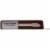 e.l.f. Hydrating Camo Concealer Rich Chocolate Perspective: top