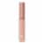 e.l.f. Camo Color Corrector Concealer Peach Perspective: top