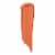 e.l.f. Camo Color Corrector Concealer Orange Perspective: top