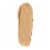 e.l.f. Camo CC Cream 140 W Fair Perspective: top