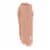 e.l.f. Camo CC Cream 150 C Fair Perspective: top
