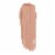 e.l.f. Camo CC Cream 150 C Fair Perspective: top