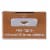 e.l.f. Tan 425 N Camo CC Cream SPF 30 Perspective: top