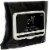 e.l.f. Makeup Remover Cleansing Cloths Perspective: top