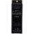 e.l.f. Brush Shampoo Perspective: top