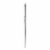 e.l.f. Precision Smudge Makeup Brush Perspective: top