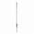 e.l.f. Beautifully Precise Precision Eyebrow Duo Brush Perspective: top