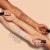 e.l.f. 16HR Medium Neutral Camo Concealer Perspective: top