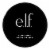 e.l.f. Luminous Putty Primer - Universal Glow Perspective: top