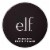 e.l.f. Poreless Putty Primer Universal Sheer Perspective: top