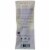 e.l.f. Travel Blending Makeup Brush Perspective: top